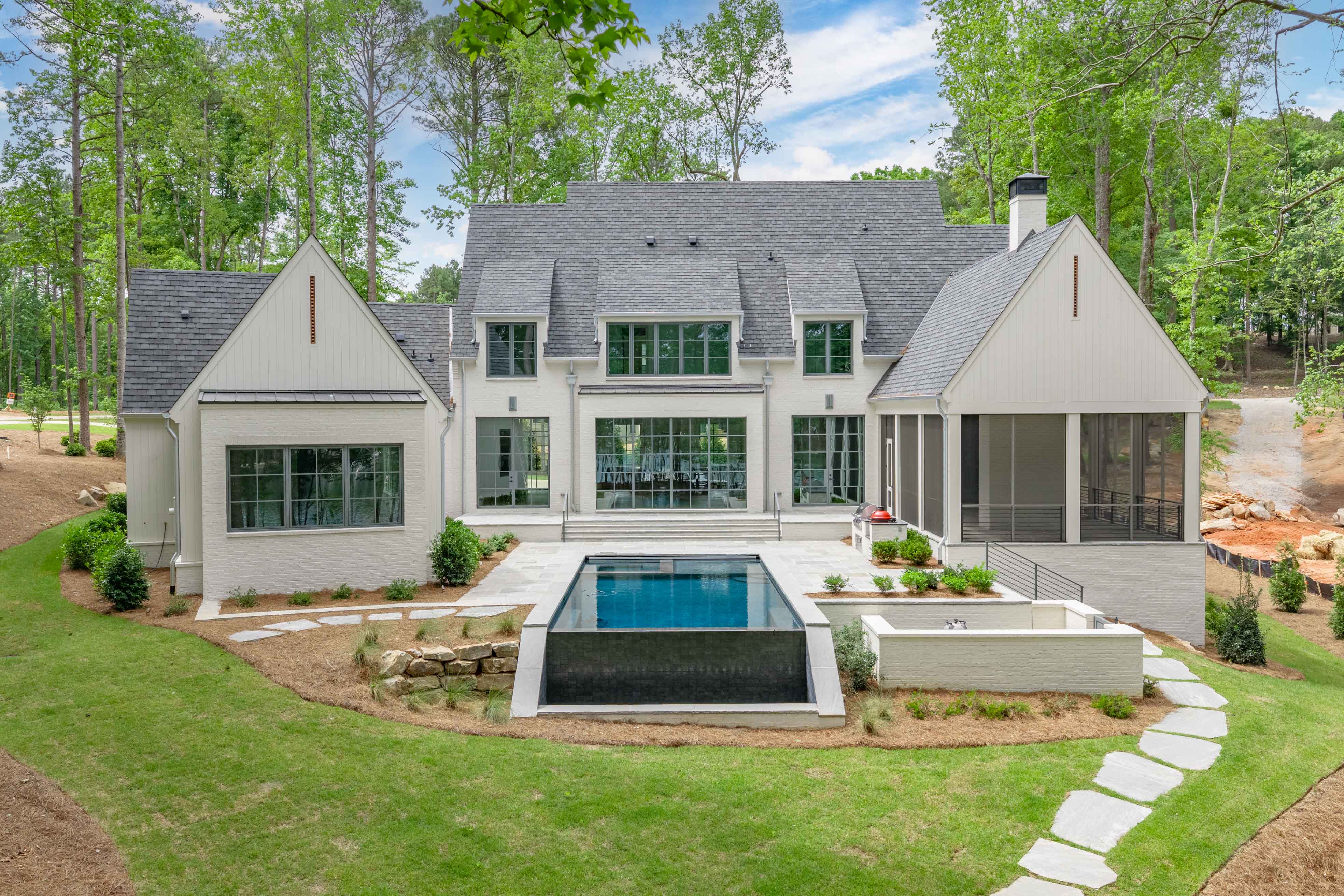 1086 Mallard Lane image 2